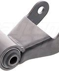 Dayton Parts 330-181 Suspension Shackle