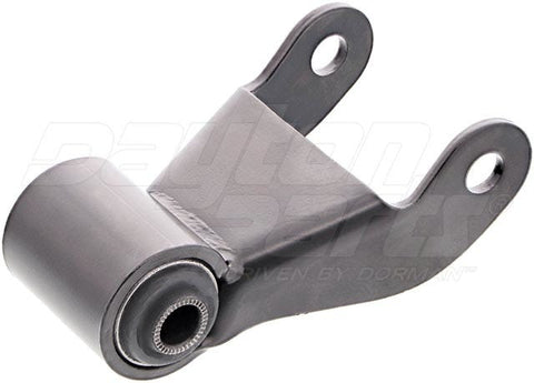 Dayton Parts 330-181 Suspension Shackle