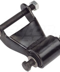Dayton Parts 330-181K Suspension Shackle Kit