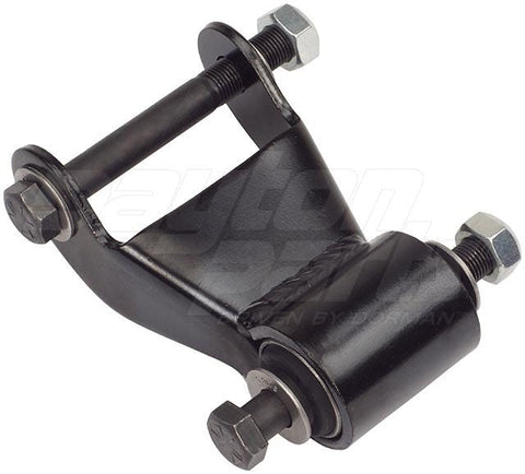 Dayton Parts 330-181K Suspension Shackle Kit