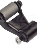 Dayton Parts 330-181K2 Suspension Shackle Kit