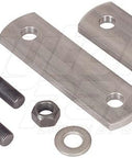 Dayton Parts 330-182 Suspension Shackle Kit