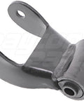 Dayton Parts 330-183 Suspension Shackle