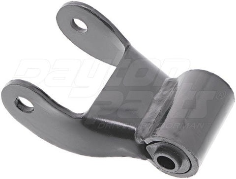 Dayton Parts 330-183 Suspension Shackle