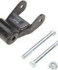 Dayton Parts 330-183K Suspension Shackle Kit