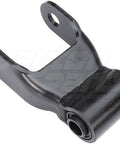 Dayton Parts 330-184 Suspension Shackle