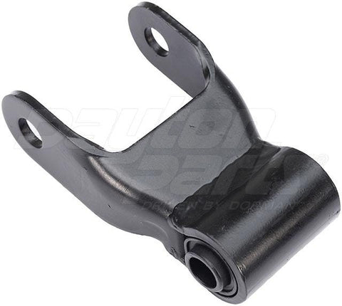 Dayton Parts 330-184 Suspension Shackle