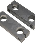 Dayton Parts 330-186 Suspension Side Bar