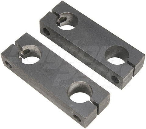 Dayton Parts 330-186 Suspension Side Bar