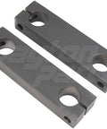 Dayton Parts 330-187 Suspension Side Bar