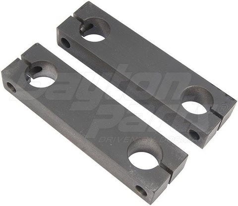 Dayton Parts 330-187 Suspension Side Bar