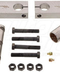 Dayton Parts 330-190 Suspension Shackle Kit