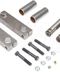 Dayton Parts 330-192 Suspension Shackle Kit