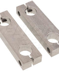 Dayton Parts 330-194 Suspension Side Bar