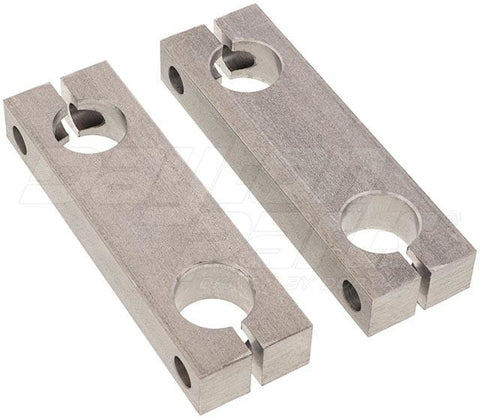Dayton Parts 330-194 Suspension Side Bar