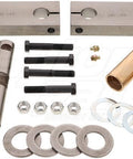 Dayton Parts 330-195 Suspension Shackle Kit