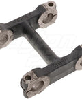 Dayton Parts 330-196 Suspension Shackle