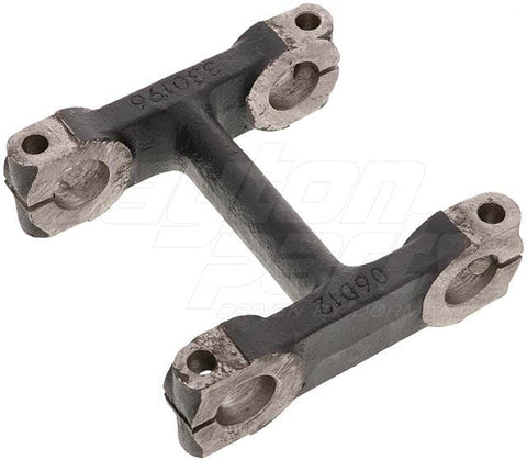 Dayton Parts 330-196 Suspension Shackle