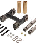 Dayton Parts 330-197 Suspension Shackle Kit