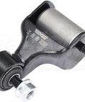 Dayton Parts 330-200K Suspension Shackle Kit