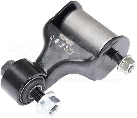 Dayton Parts 330-200K Suspension Shackle Kit