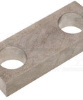 Dayton Parts 330-201 Suspension Side Bar