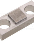 Dayton Parts 330-202 Suspension Side Bar