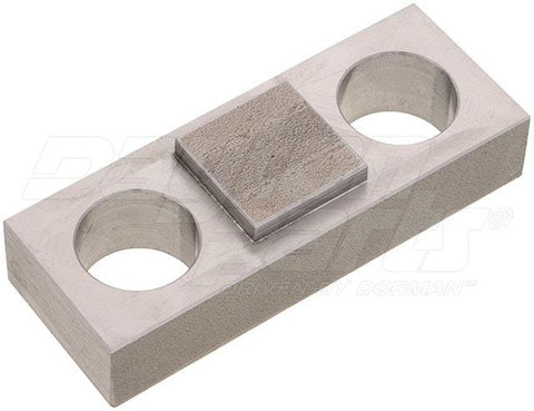 Dayton Parts 330-202 Suspension Side Bar