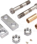Dayton Parts 330-203 Suspension Shackle Kit