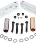 Dayton Parts 330-212 Suspension Shackle Kit