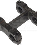 Dayton Parts 330-216 Suspension Shackle