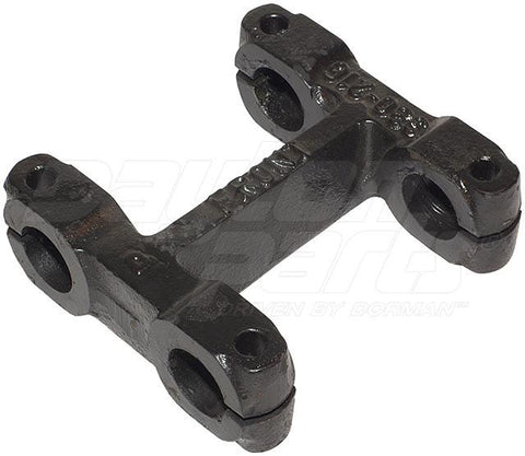 Dayton Parts 330-216 Suspension Shackle