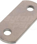 Dayton Parts 330-217 Suspension Side Bar