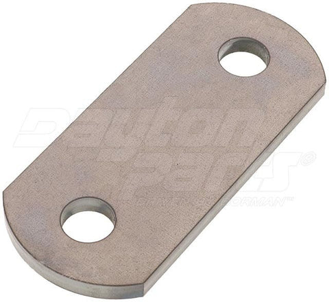 Dayton Parts 330-217 Suspension Side Bar