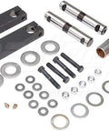 Dayton Parts 330-219 Suspension Shackle Kit