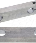 Dayton Parts 330-220 Suspension Side Bar