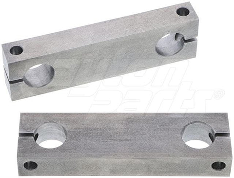 Dayton Parts 330-220 Suspension Side Bar