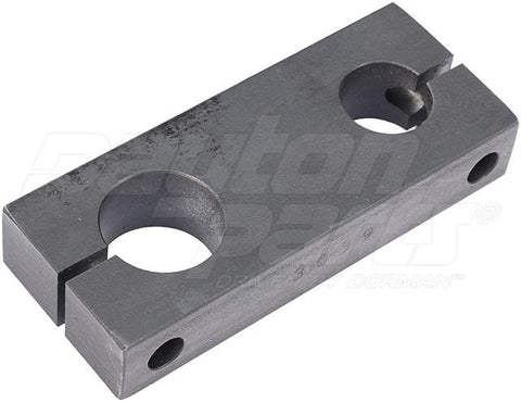 Dayton Parts 330-339 Suspension Shackle Side Bar