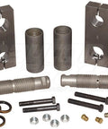 Dayton Parts 330-340 Suspension Shackle Kit