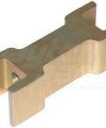Dayton Parts 330-341 Suspension Side Bar