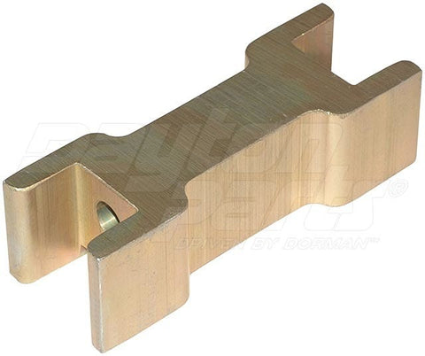 Dayton Parts 330-341 Suspension Side Bar