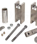 Dayton Parts 330-342 Suspension Shackle Kit