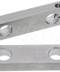 Dayton Parts 330-344 Suspension Side Bar