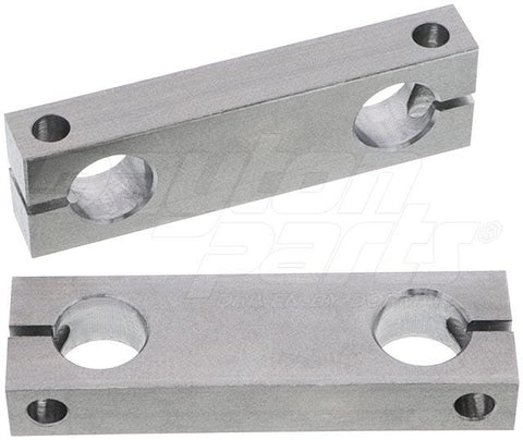 Dayton Parts 330-344 Suspension Side Bar
