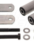 Dayton Parts 330-346 Suspension Shackle Kit