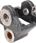Dayton Parts 330-347 Suspension Shackle