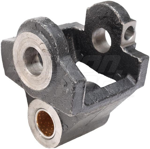 Dayton Parts 330-347 Suspension Shackle