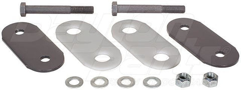 Dayton Parts 330-348 Suspension Shackle Kit