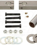 Dayton Parts 330-352 Suspension Shackle Kit