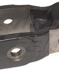 Dayton Parts 330-353 Suspension Shackle
